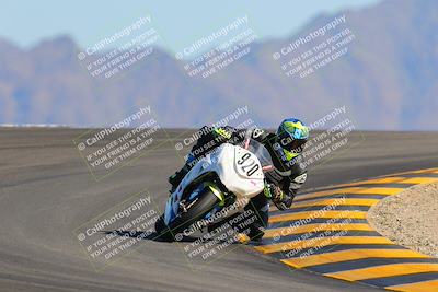 media/Oct-29-2022-CVMA (Sat) [[14c0aa3b66]]/Race 4 500 Supersport-350 Supersport/